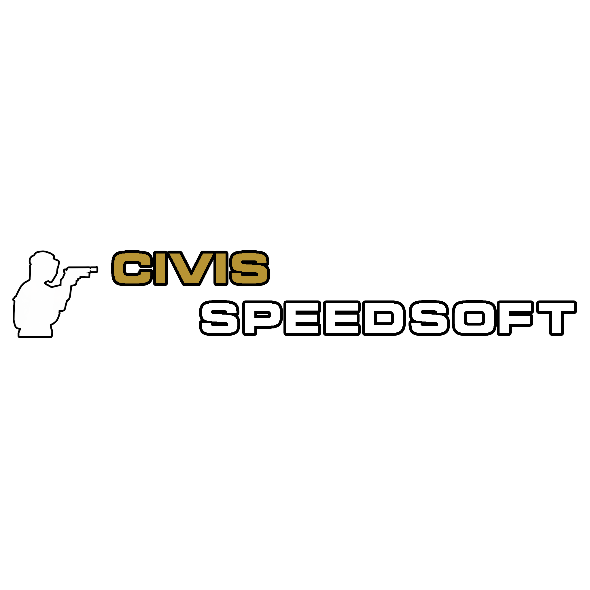 Civis Speedsoft